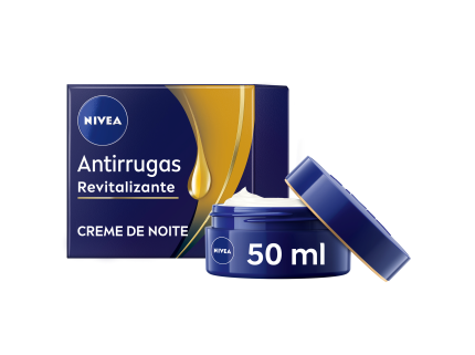 Image for product with EAN 4006000057408
