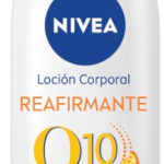 Image for product with EAN 4006000085944