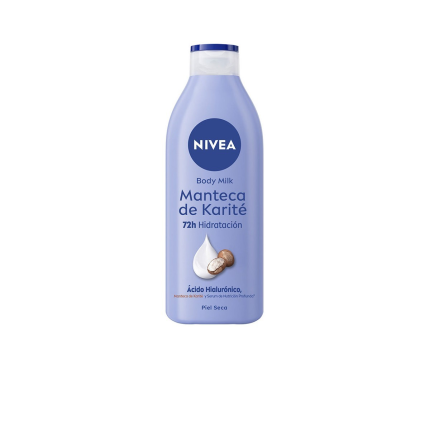 Image for product with EAN 4006000085982