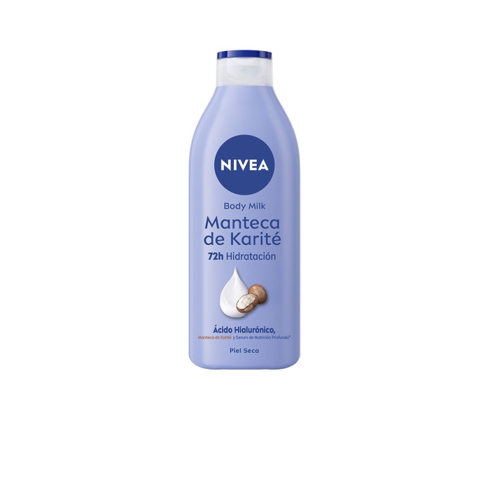 Image for product with EAN 4006000085982