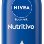 Image for product with EAN 4006000086071