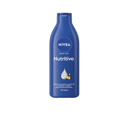 Image for product with EAN 4006000086118