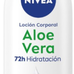 Image for product with EAN 4006000086156