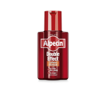 Image for product with EAN 4008666214317