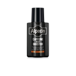 Image for product with EAN 4008666224132