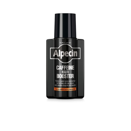 Image for product with EAN 4008666224132