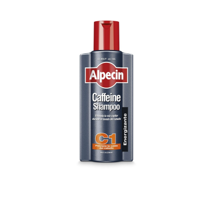 Image for product with EAN 4008666224149