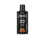 Image for product with EAN 4008666224347