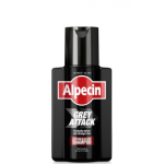 Image for product with EAN 4008666270498