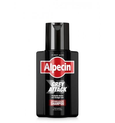 Image for product with EAN 4008666270498