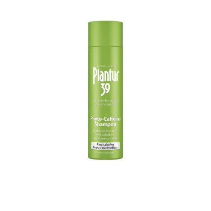 Image for product with EAN 4008666703569