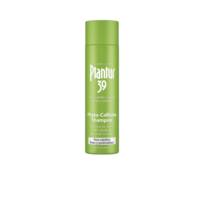 Image for product with EAN 4008666703569