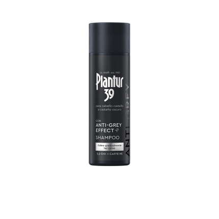 Image for product with EAN 4008666709592