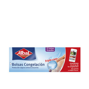 Image for product with EAN 4008871200235
