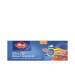 Image for product with EAN 4008871201782