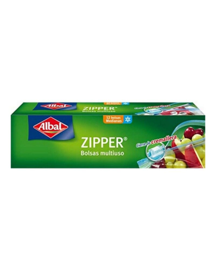 Image for product with EAN 4008871208965