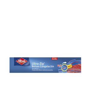 Image for product with EAN 4008871208972