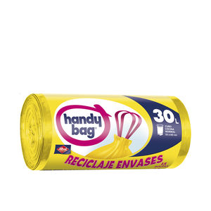 Image for product with EAN 4008871217271
