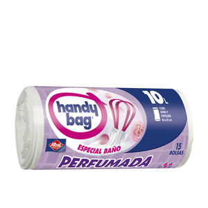 Image for product with EAN 4008871217288