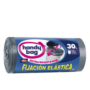 Image for product with EAN 4008871217325