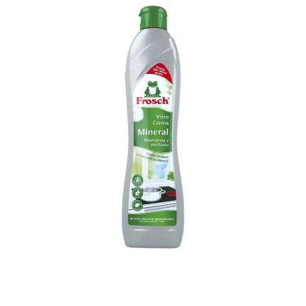 Image for product with EAN 4009175960108