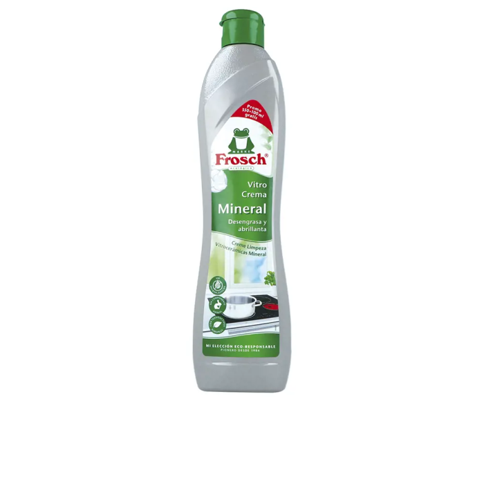 Image for product with EAN 4009175960108