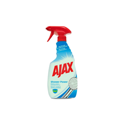 Image for product with EAN 4011200525909