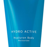 Image for product with EAN 4011396415398