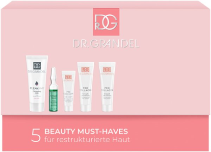 Image for product with EAN 4011396415701