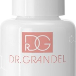 Image for product with EAN 4011396416982