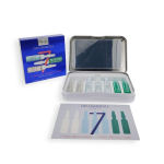 Image for product with EAN 4011396418061