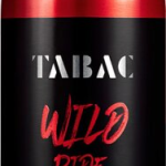 Image for product with EAN 4011700456048