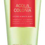 Image for product with EAN 4011700747764