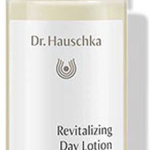 Image for product with EAN 4020829080522