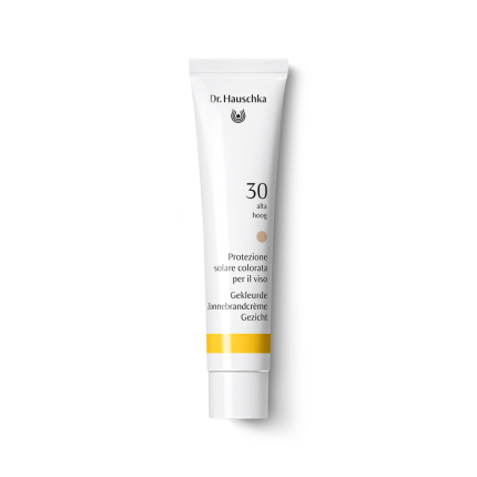 Image for product with EAN 4020829088979