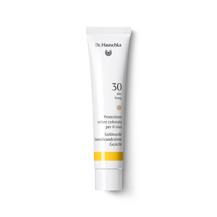 Image for product with EAN 4020829088979