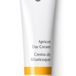 Image for product with EAN 4020829100664