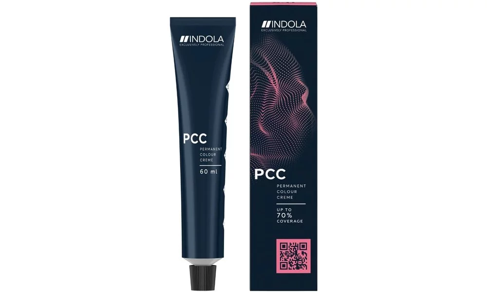 Image-4045787702651 Image for product with EAN 4045787702651