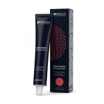 Image for product with EAN 4045787705478