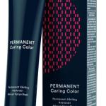 Image for product with EAN 4045787708097