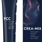 Image for product with EAN 4045787709216