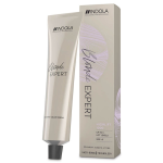 Image for product with EAN 4045787716337