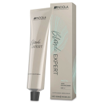 Image for product with EAN 4045787716498