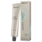 Image for product with EAN 4045787716535