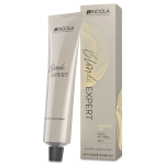 Image for product with EAN 4045787716795