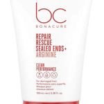 Image for product with EAN 4045787723175