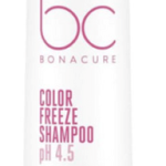 Image for product with EAN 4045787723373