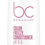 Image for product with EAN 4045787723595