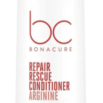 Image for product with EAN 4045787723953