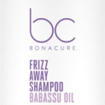 Image for product with EAN 4045787725438